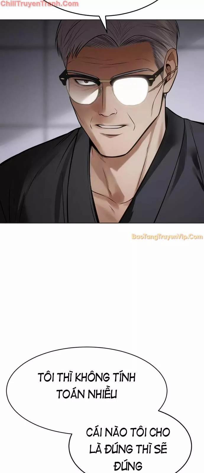 manhwax10.com - Truyện Manhwa Đặc Vụ Song Sinh Chương 119 Trang 78