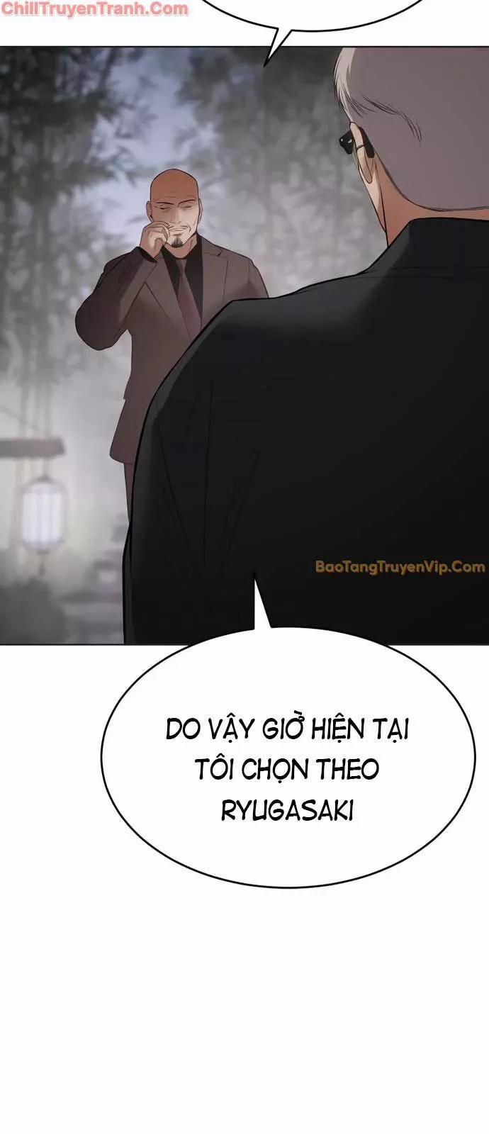 manhwax10.com - Truyện Manhwa Đặc Vụ Song Sinh Chương 119 Trang 79