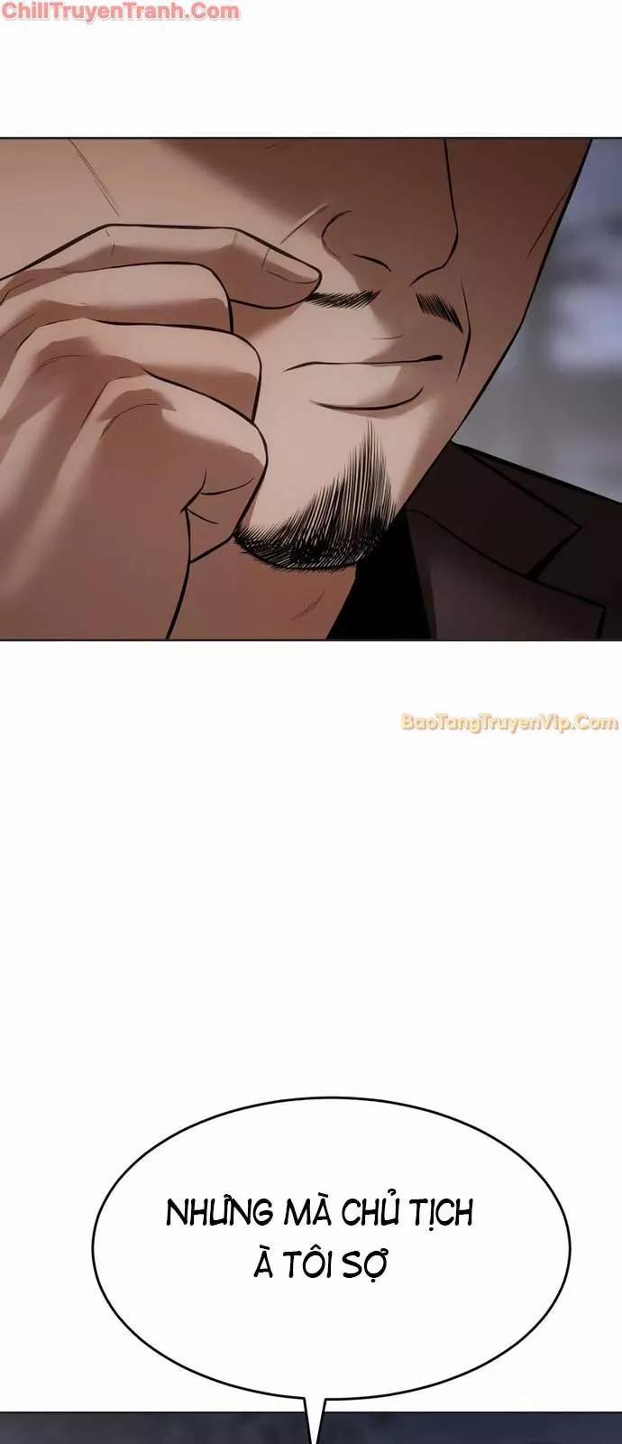 manhwax10.com - Truyện Manhwa Đặc Vụ Song Sinh Chương 119 Trang 80