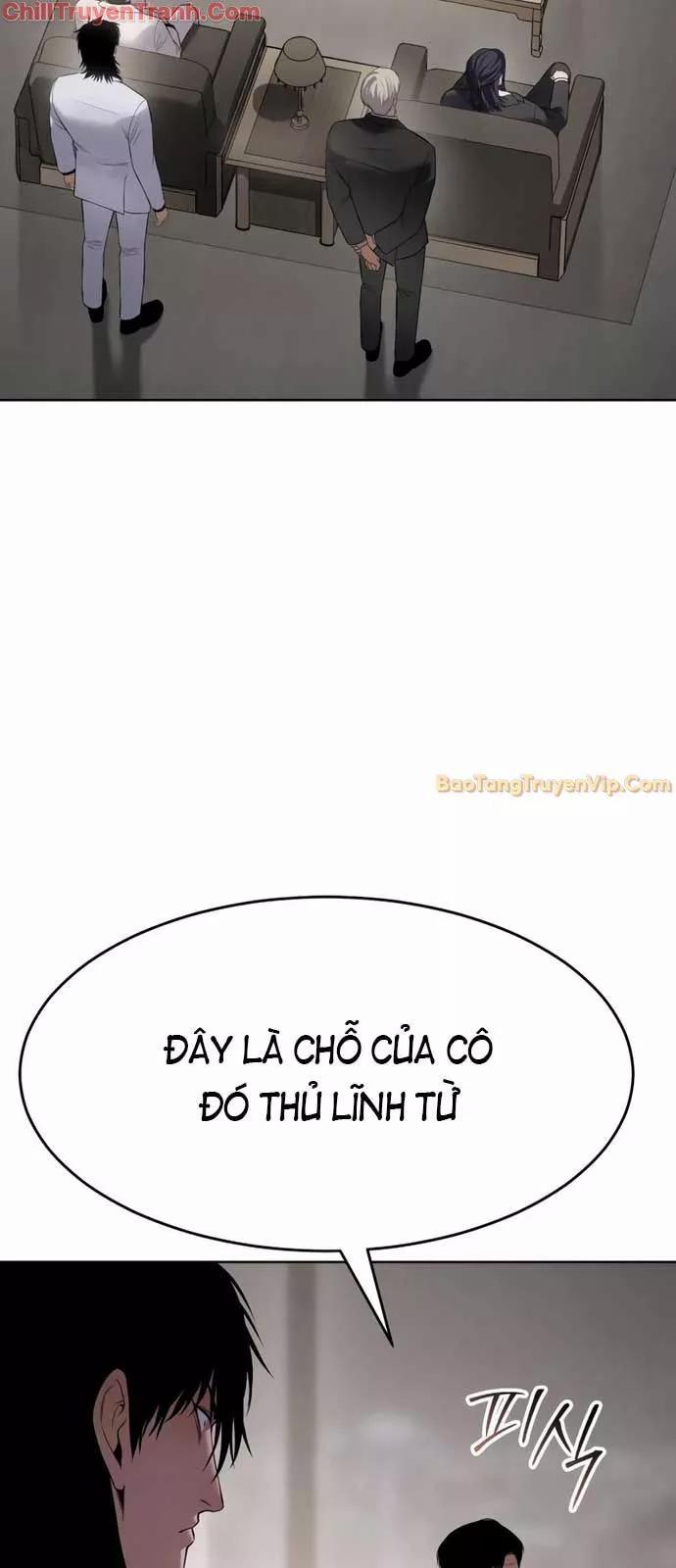 manhwax10.com - Truyện Manhwa Đặc Vụ Song Sinh Chương 119 Trang 9