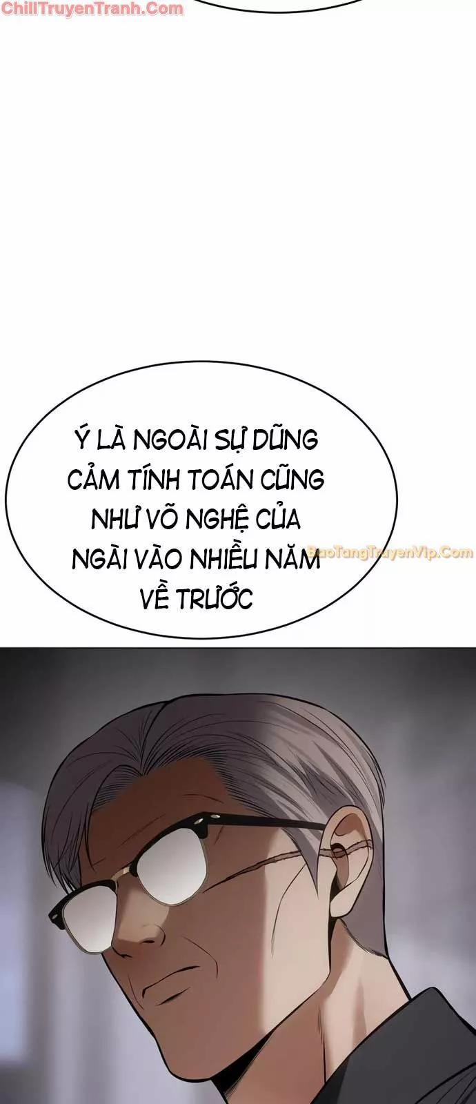 manhwax10.com - Truyện Manhwa Đặc Vụ Song Sinh Chương 119 Trang 82