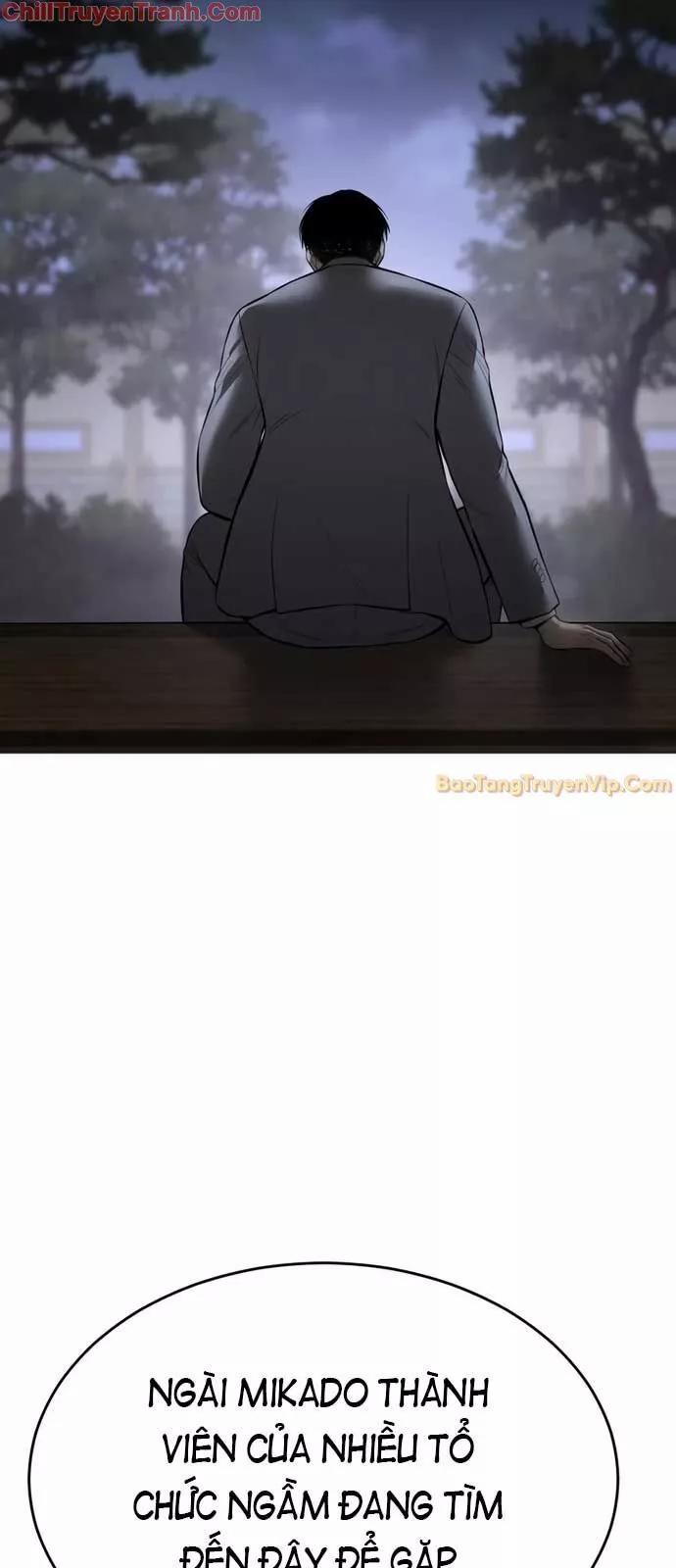 manhwax10.com - Truyện Manhwa Đặc Vụ Song Sinh Chương 119 Trang 84