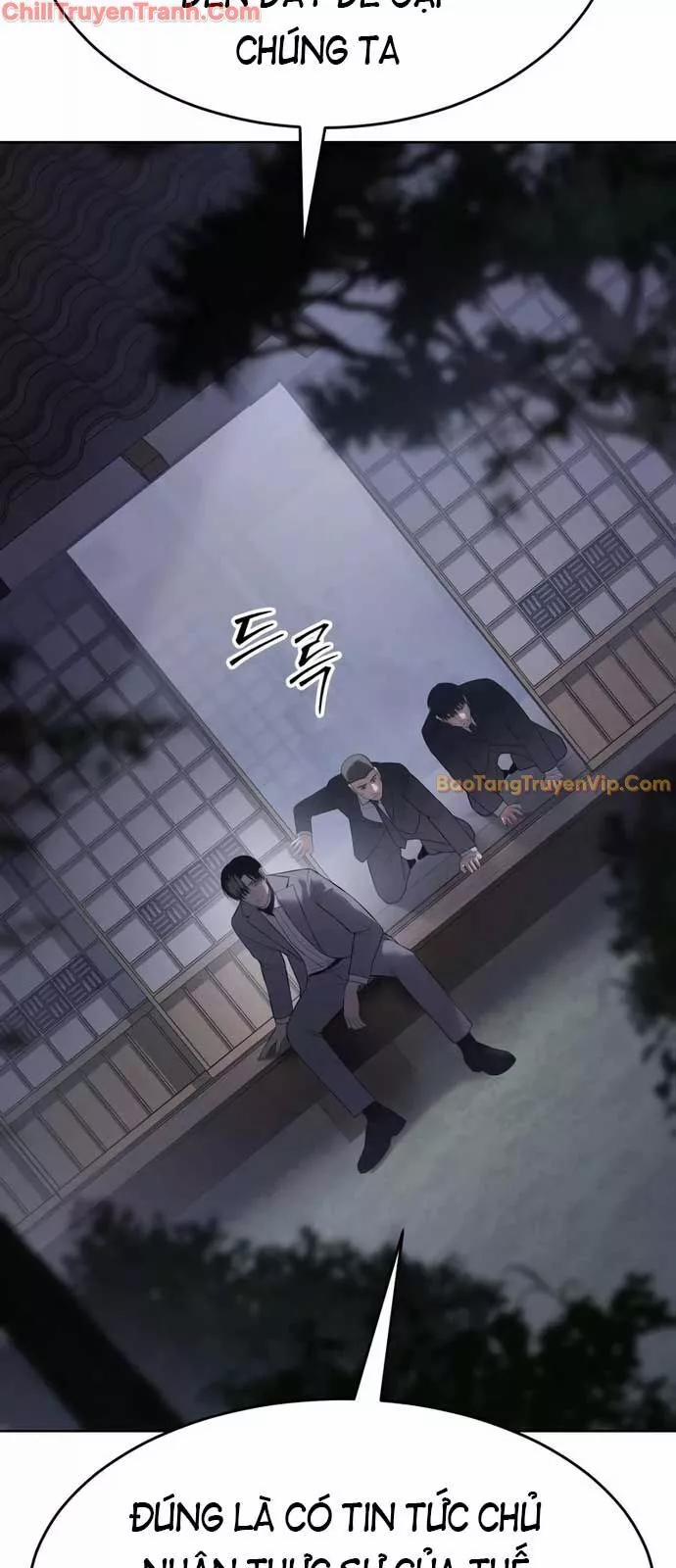manhwax10.com - Truyện Manhwa Đặc Vụ Song Sinh Chương 119 Trang 85