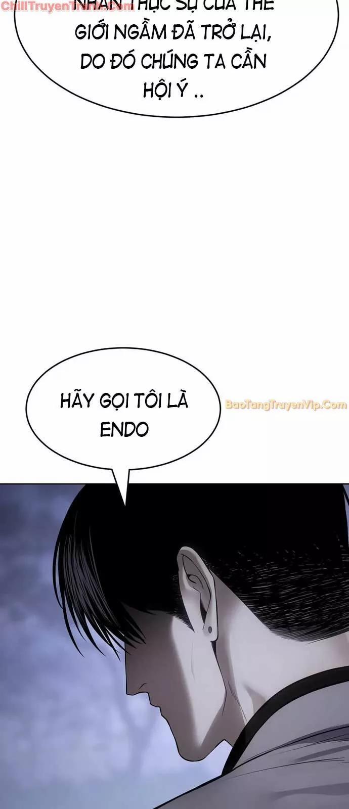 manhwax10.com - Truyện Manhwa Đặc Vụ Song Sinh Chương 119 Trang 86