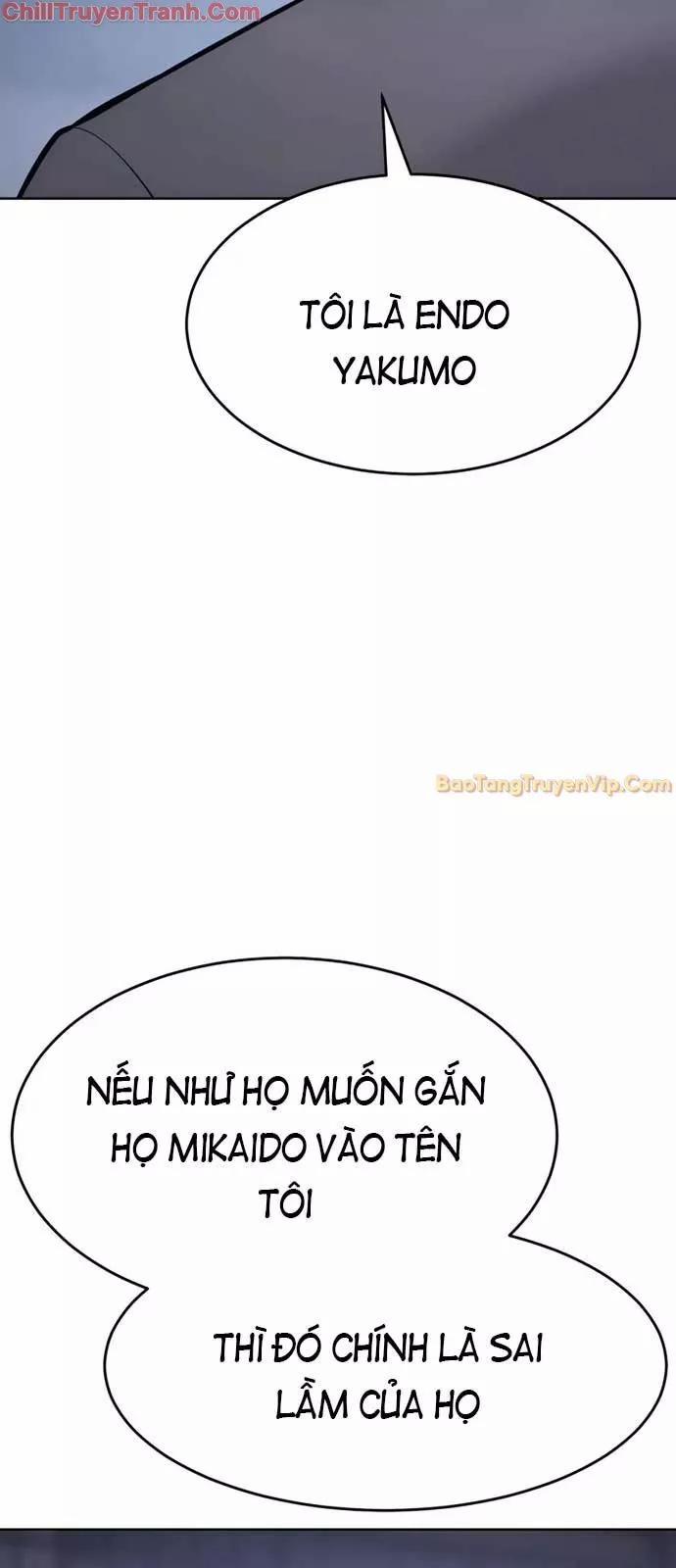 manhwax10.com - Truyện Manhwa Đặc Vụ Song Sinh Chương 119 Trang 87