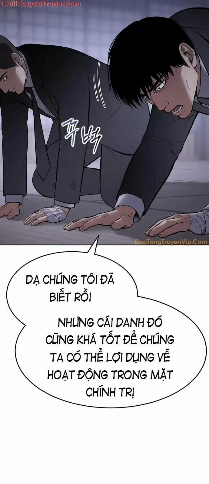 manhwax10.com - Truyện Manhwa Đặc Vụ Song Sinh Chương 119 Trang 88