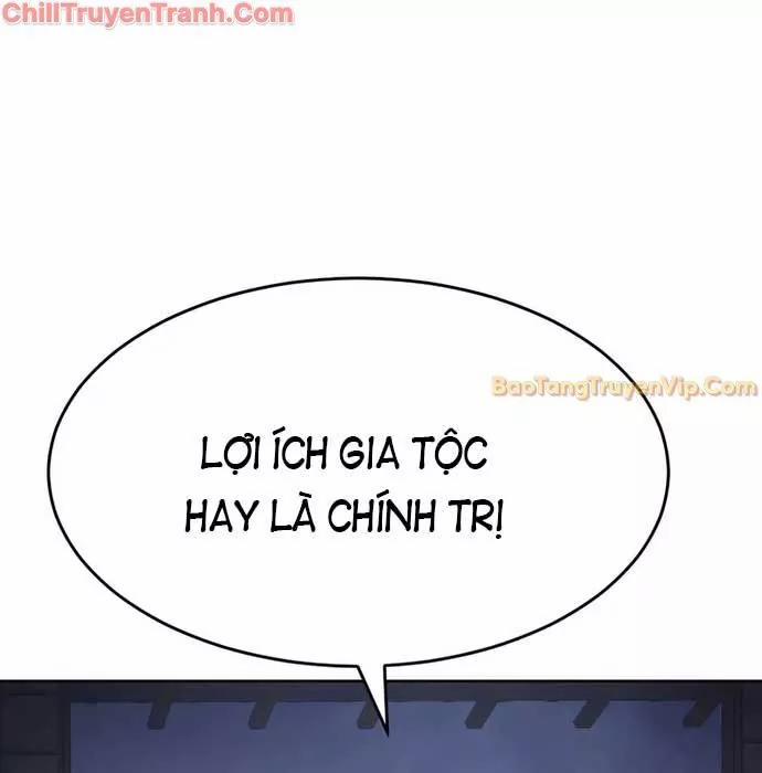 manhwax10.com - Truyện Manhwa Đặc Vụ Song Sinh Chương 119 Trang 89
