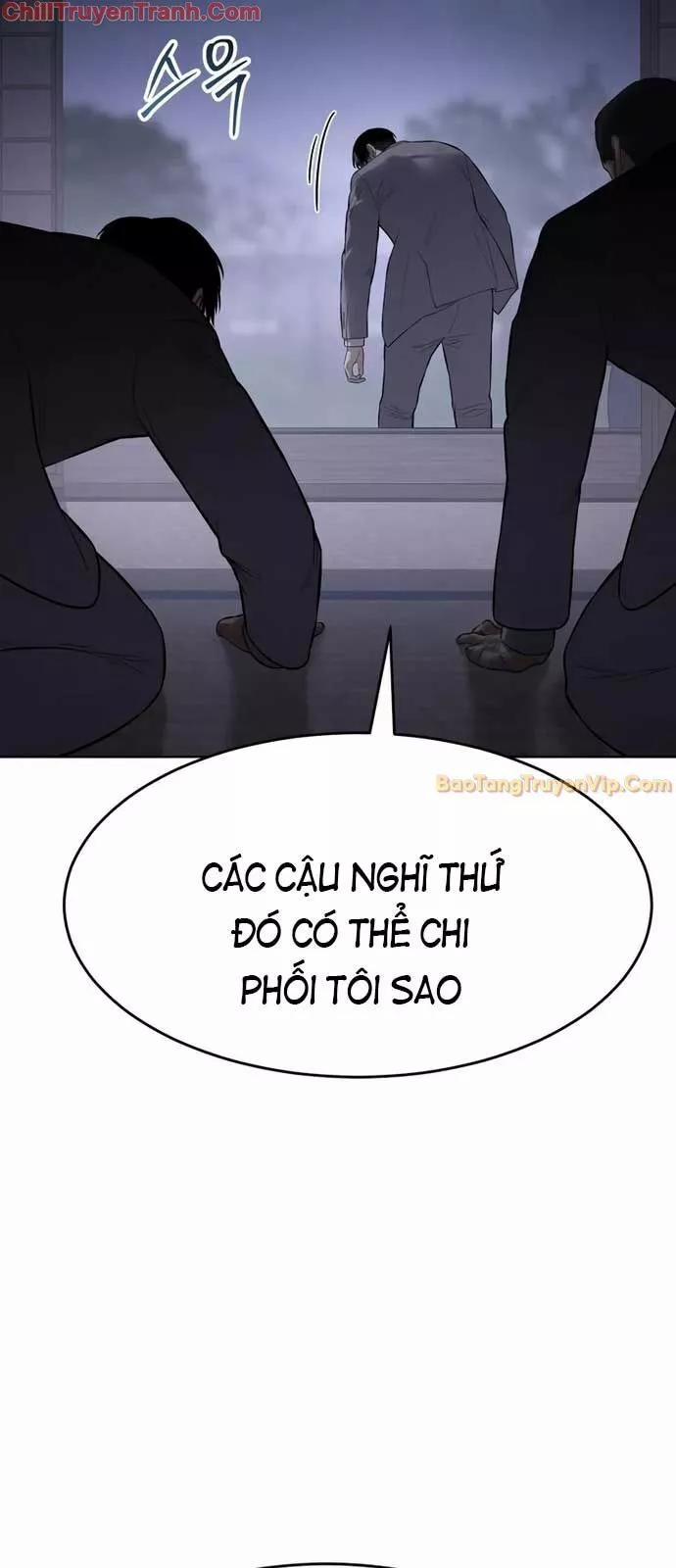 manhwax10.com - Truyện Manhwa Đặc Vụ Song Sinh Chương 119 Trang 90