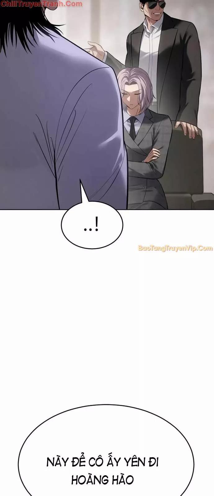 manhwax10.com - Truyện Manhwa Đặc Vụ Song Sinh Chương 119 Trang 10