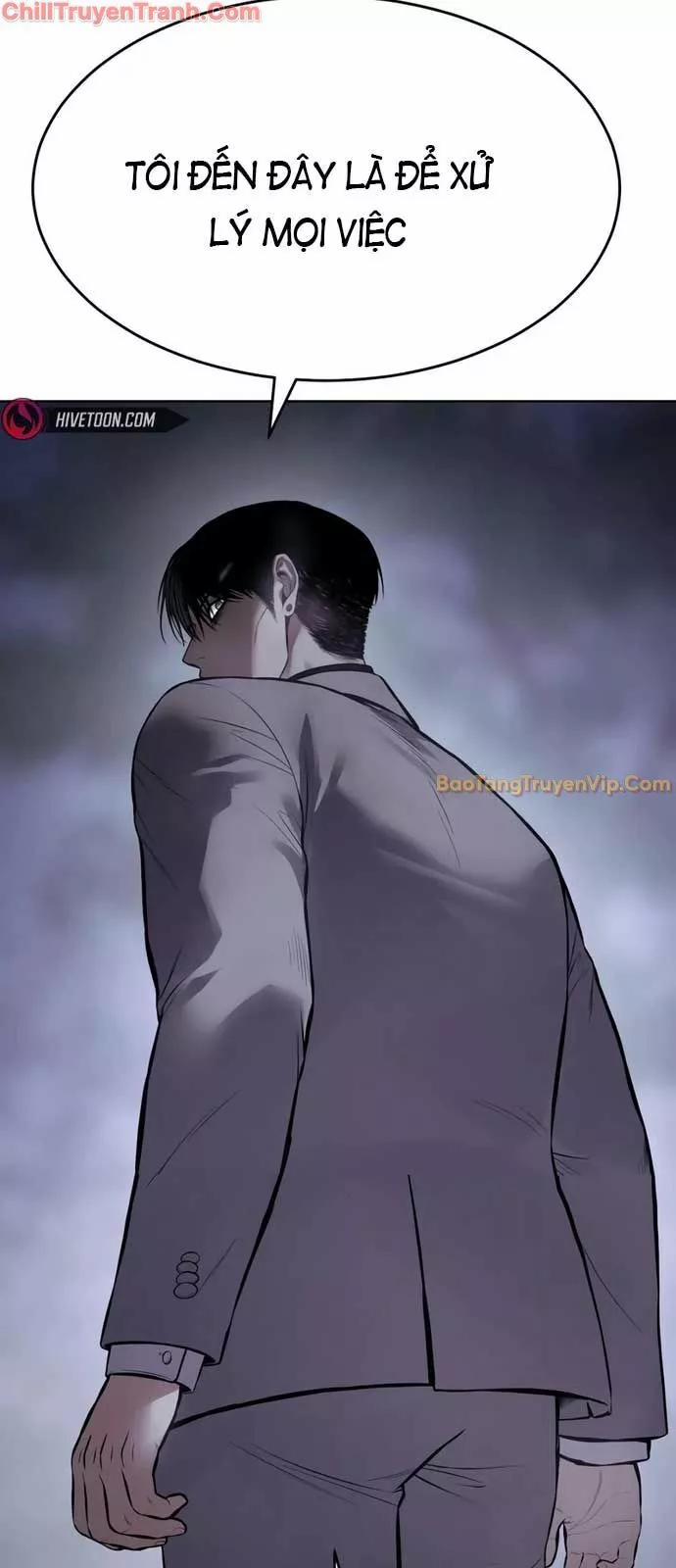manhwax10.com - Truyện Manhwa Đặc Vụ Song Sinh Chương 119 Trang 91