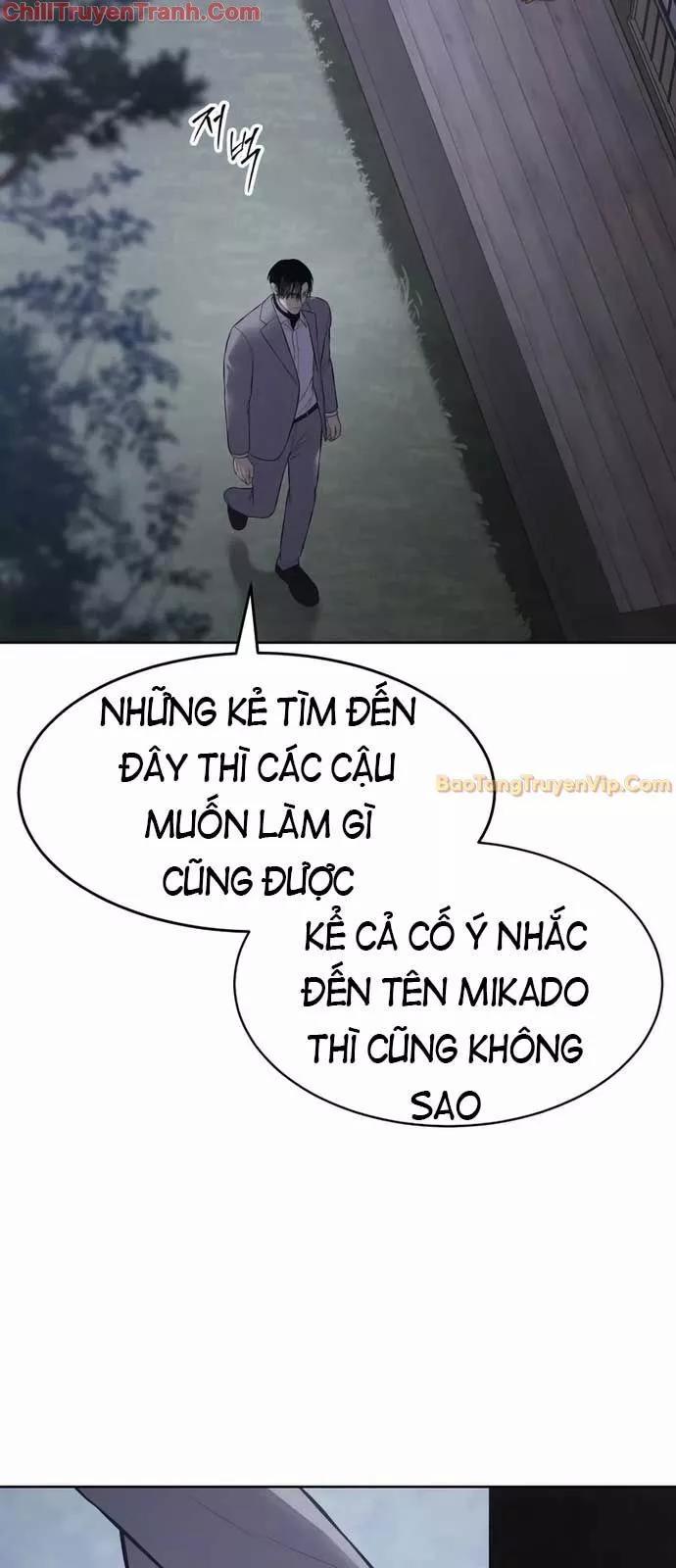 manhwax10.com - Truyện Manhwa Đặc Vụ Song Sinh Chương 119 Trang 93