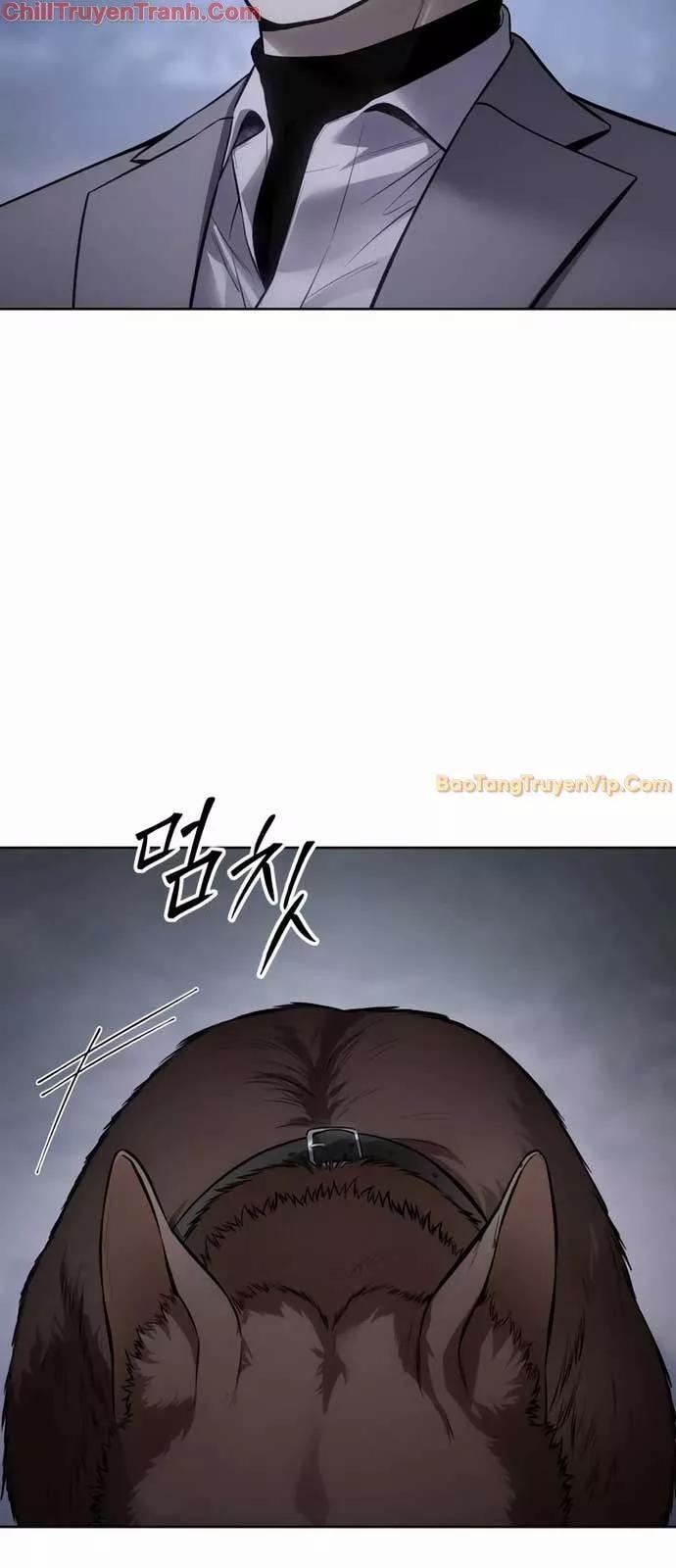 manhwax10.com - Truyện Manhwa Đặc Vụ Song Sinh Chương 119 Trang 96