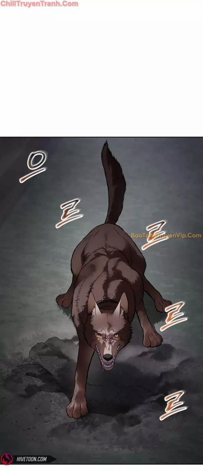 manhwax10.com - Truyện Manhwa Đặc Vụ Song Sinh Chương 119 Trang 97