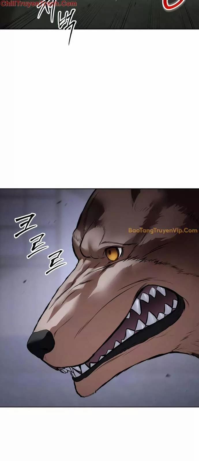 manhwax10.com - Truyện Manhwa Đặc Vụ Song Sinh Chương 119 Trang 99