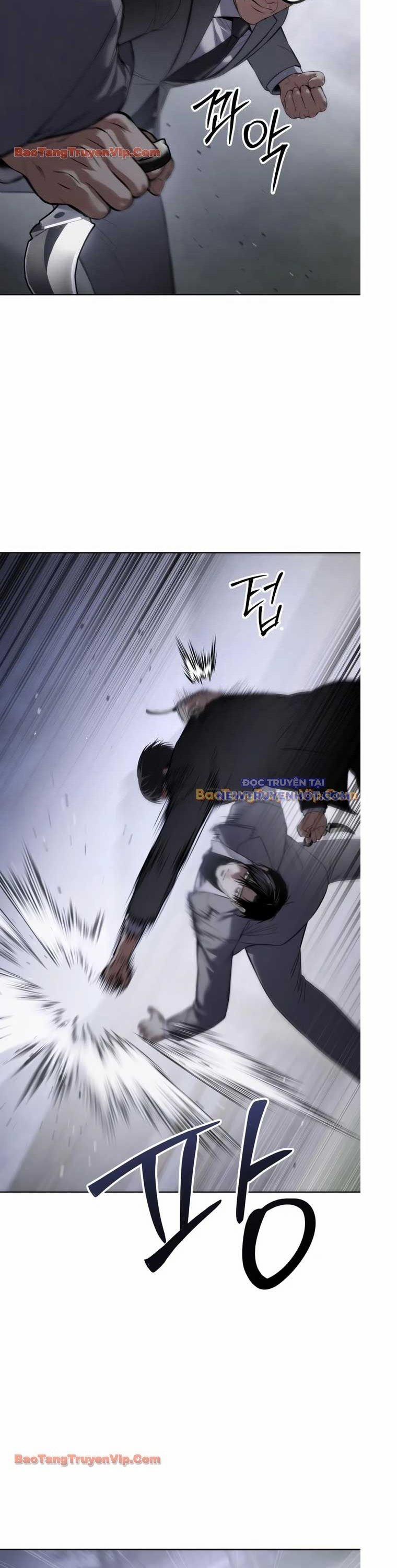 manhwax10.com - Truyện Manhwa Đặc Vụ Song Sinh Chương 120 Trang 30
