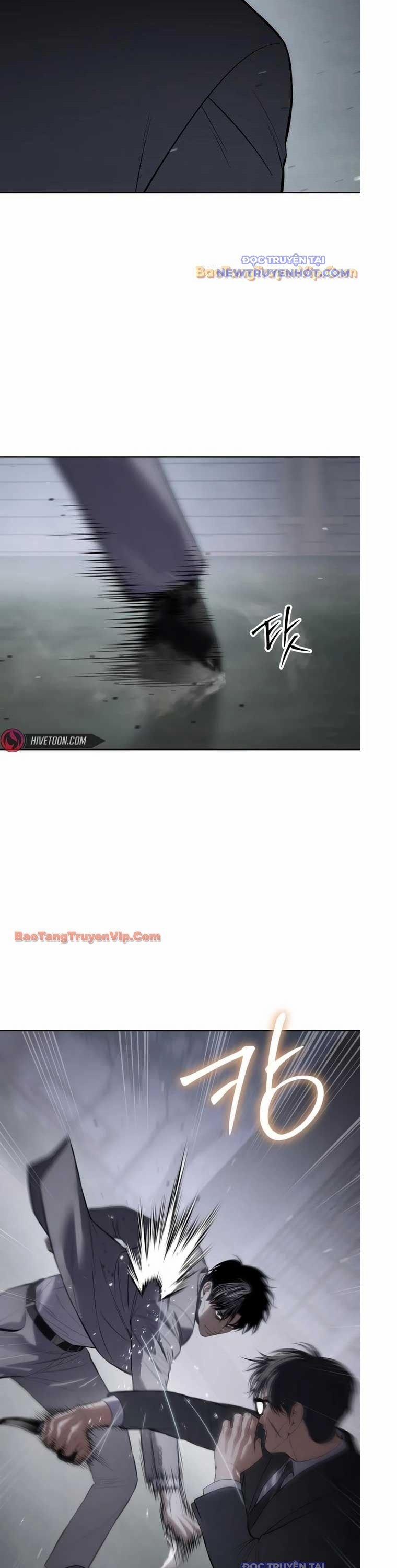 manhwax10.com - Truyện Manhwa Đặc Vụ Song Sinh Chương 120 Trang 37