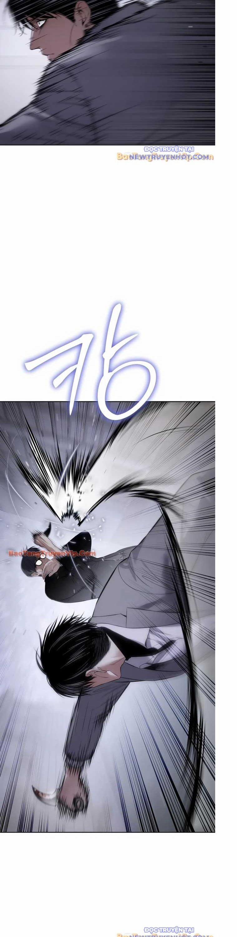 manhwax10.com - Truyện Manhwa Đặc Vụ Song Sinh Chương 120 Trang 46