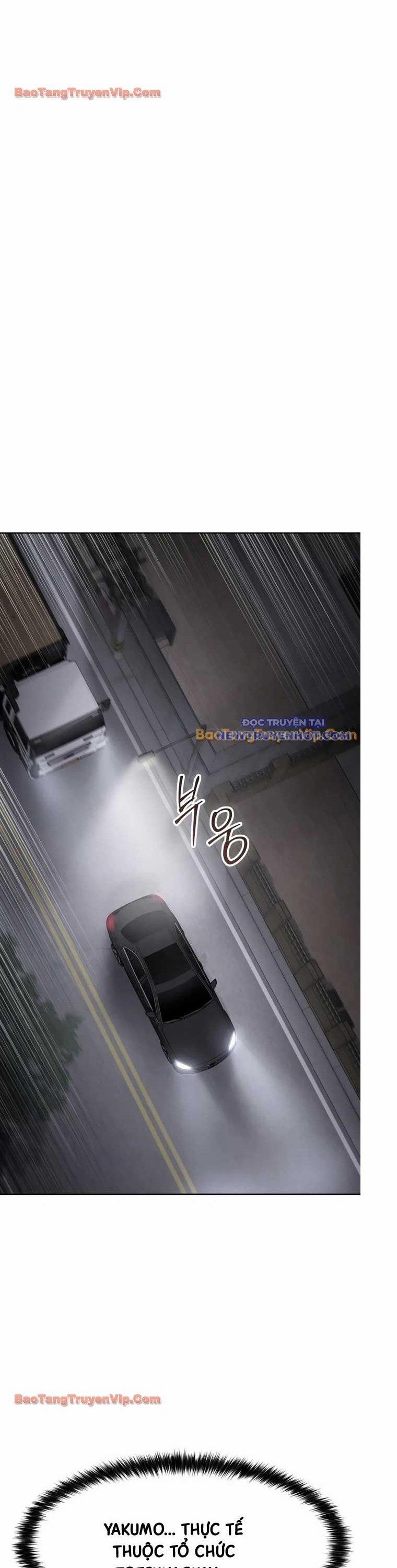 manhwax10.com - Truyện Manhwa Đặc Vụ Song Sinh Chương 120 Trang 57