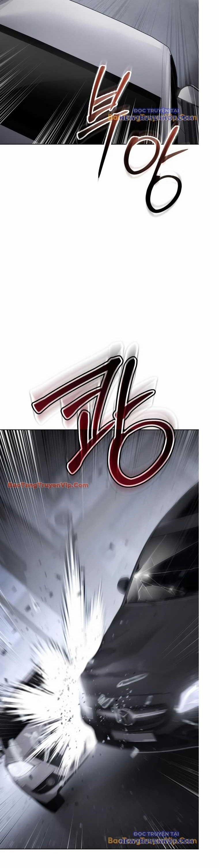 manhwax10.com - Truyện Manhwa Đặc Vụ Song Sinh Chương 120 Trang 59