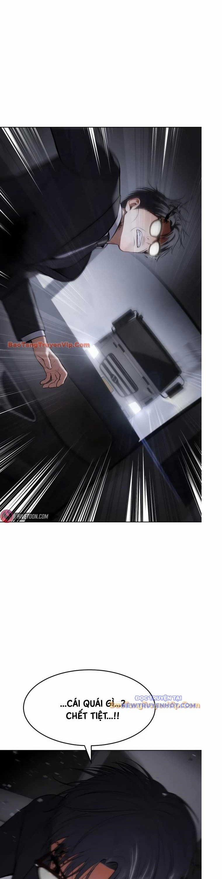manhwax10.com - Truyện Manhwa Đặc Vụ Song Sinh Chương 120 Trang 60