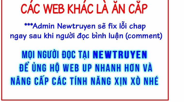 manhwax10.com - Truyện Manhwa Đặc Vụ Song Sinh Chương 120 Trang 63