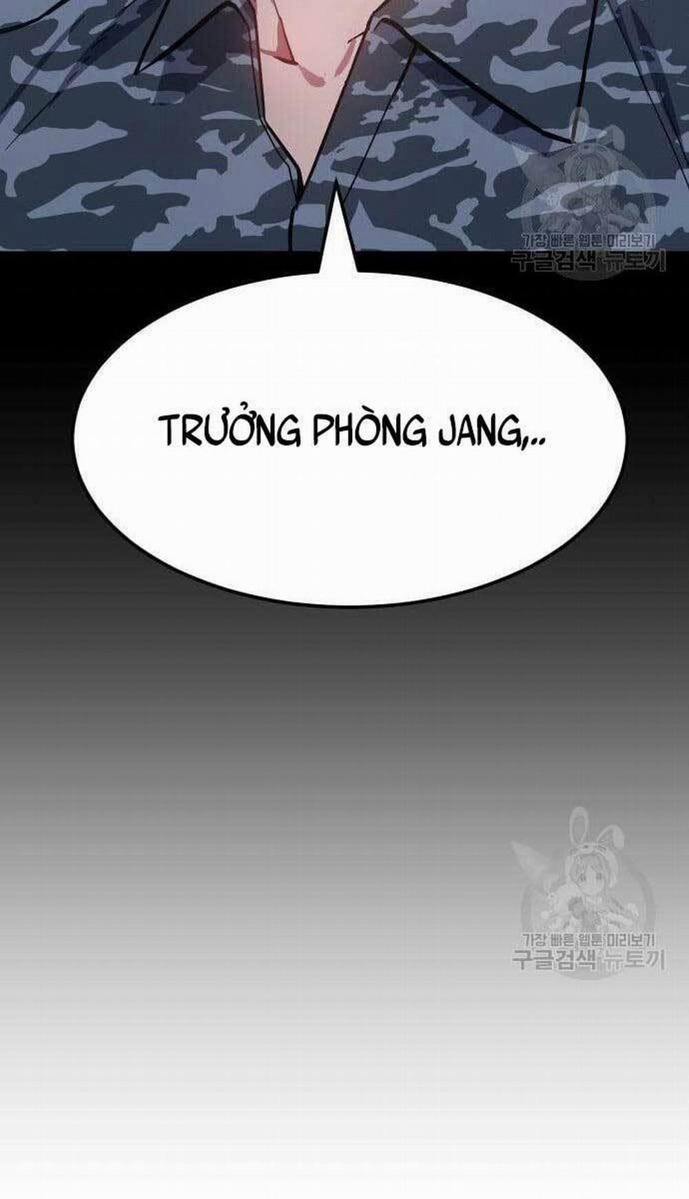 manhwax10.com - Truyện Manhwa Đặc Vụ Song Sinh Chương 2 5 Trang 108