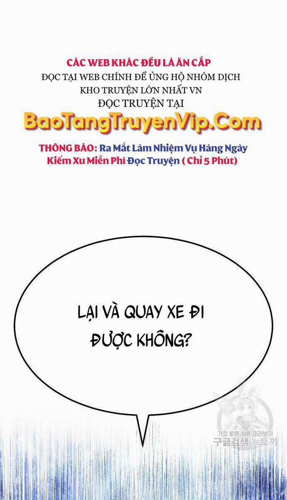 manhwax10.com - Truyện Manhwa Đặc Vụ Song Sinh Chương 2 5 Trang 18