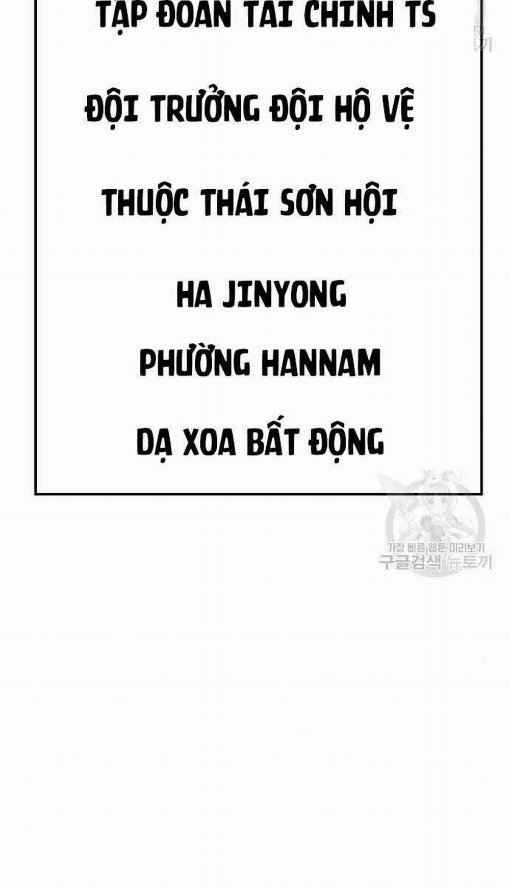 manhwax10.com - Truyện Manhwa Đặc Vụ Song Sinh Chương 2 5 Trang 20