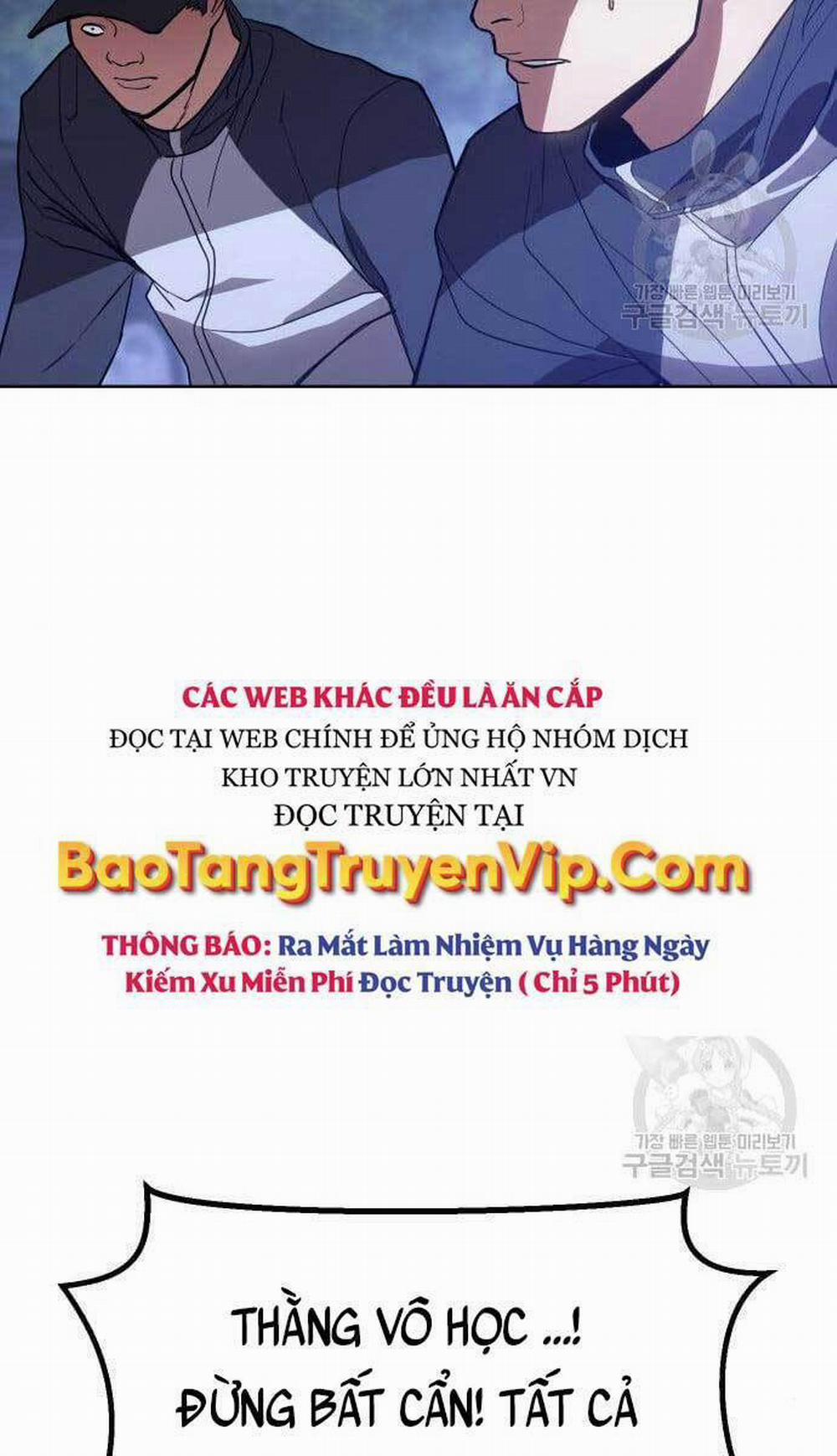 manhwax10.com - Truyện Manhwa Đặc Vụ Song Sinh Chương 2 5 Trang 34