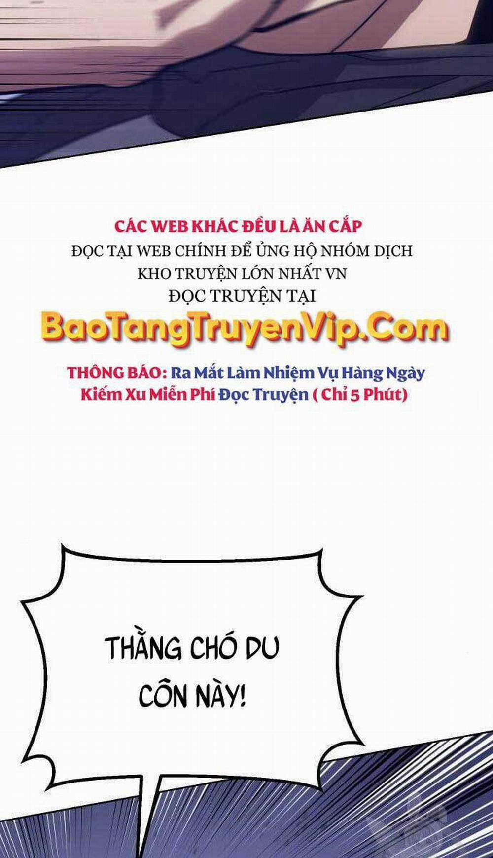 manhwax10.com - Truyện Manhwa Đặc Vụ Song Sinh Chương 2 5 Trang 39