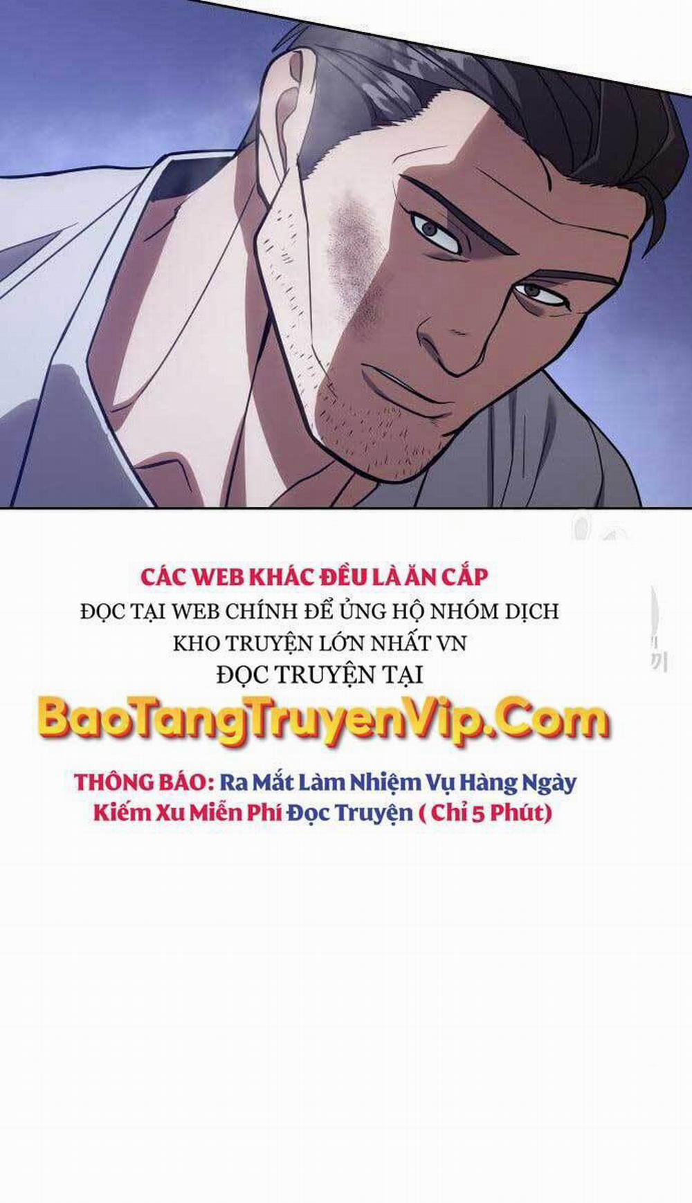 manhwax10.com - Truyện Manhwa Đặc Vụ Song Sinh Chương 2 5 Trang 43