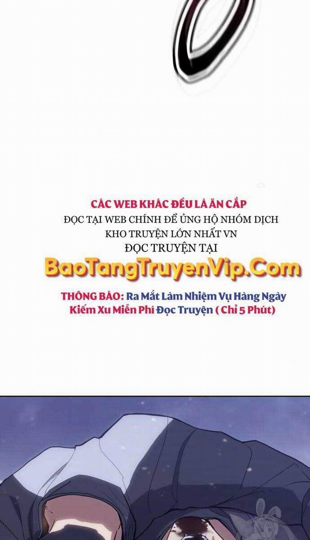 manhwax10.com - Truyện Manhwa Đặc Vụ Song Sinh Chương 2 5 Trang 66