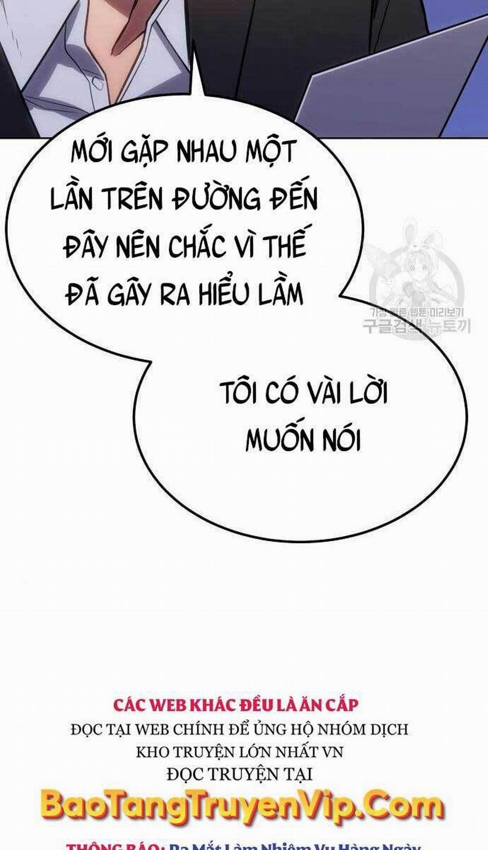 manhwax10.com - Truyện Manhwa Đặc Vụ Song Sinh Chương 2 5 Trang 82