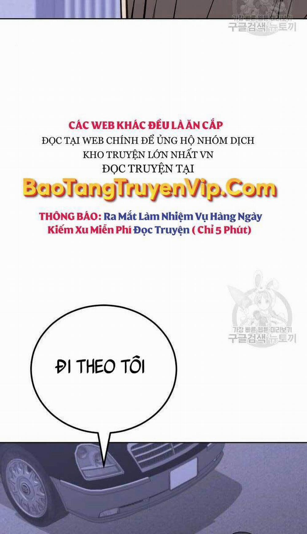 manhwax10.com - Truyện Manhwa Đặc Vụ Song Sinh Chương 2 5 Trang 87