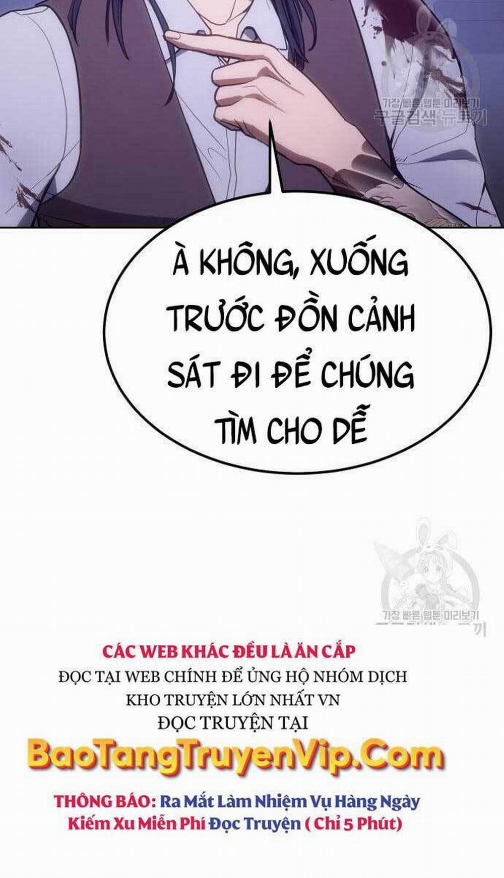 manhwax10.com - Truyện Manhwa Đặc Vụ Song Sinh Chương 2 Trang 29