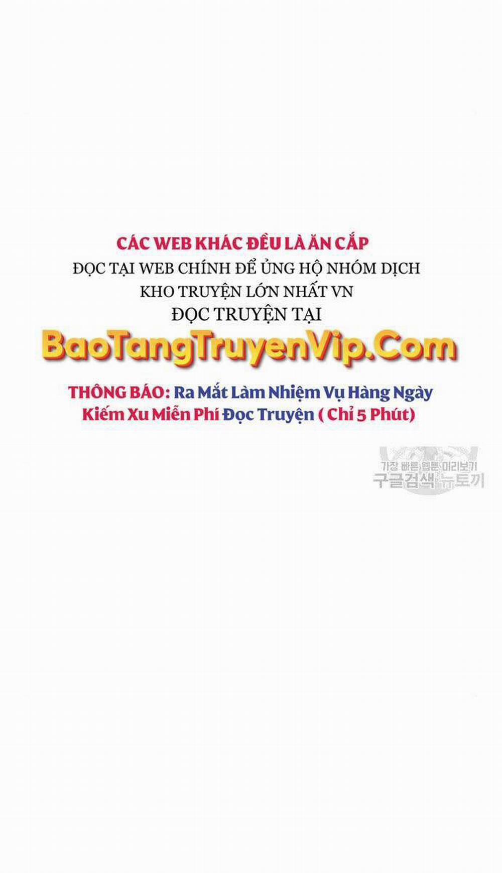 manhwax10.com - Truyện Manhwa Đặc Vụ Song Sinh Chương 2 Trang 55