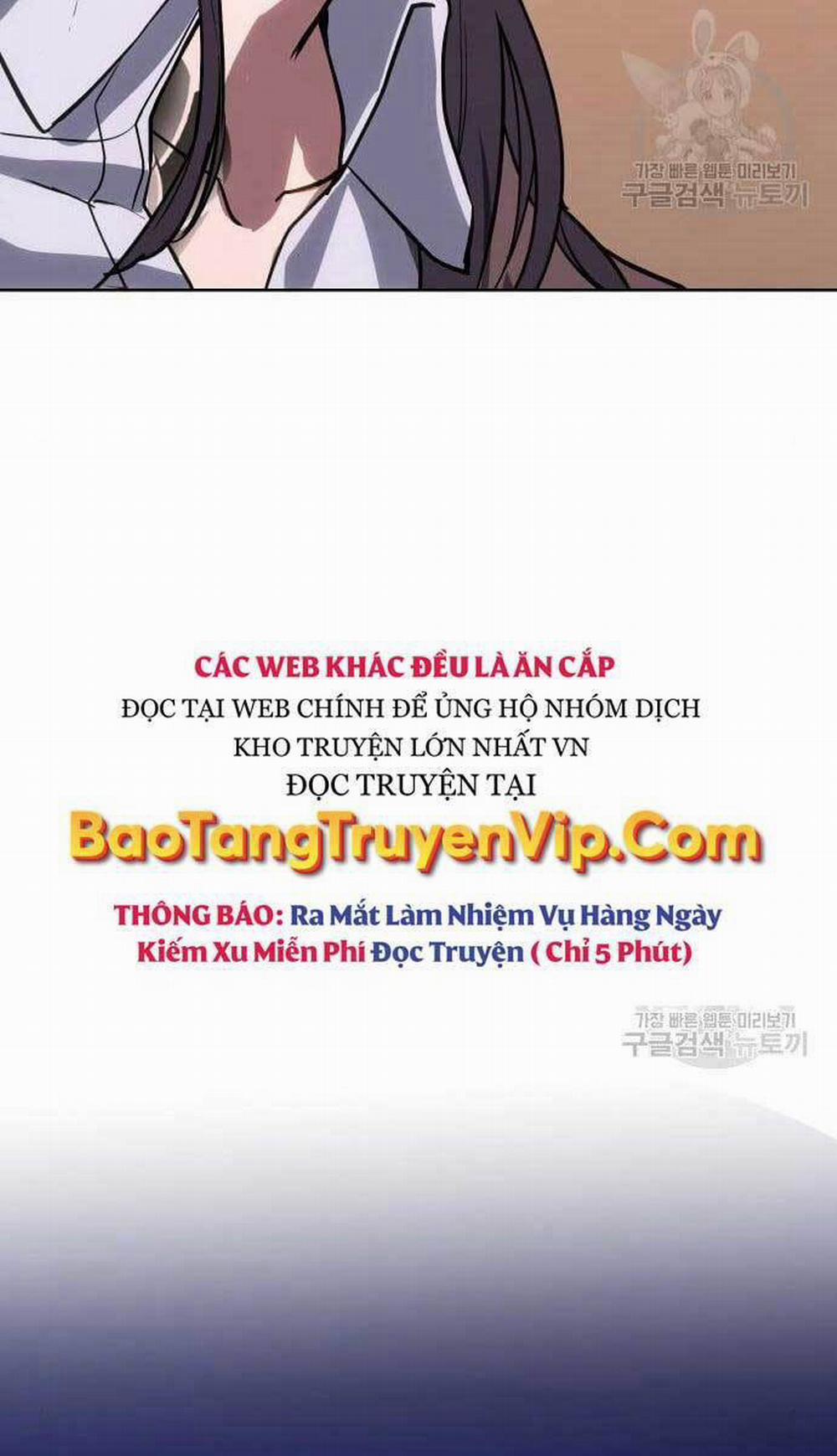 manhwax10.com - Truyện Manhwa Đặc Vụ Song Sinh Chương 2 Trang 63