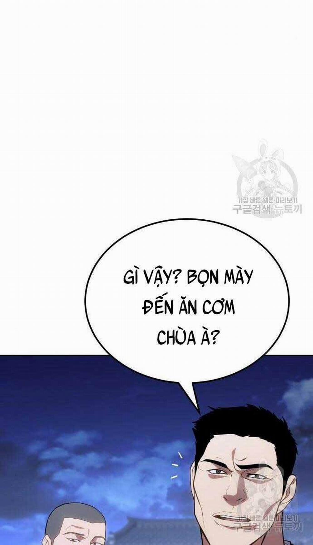 manhwax10.com - Truyện Manhwa Đặc Vụ Song Sinh Chương 2 Trang 81