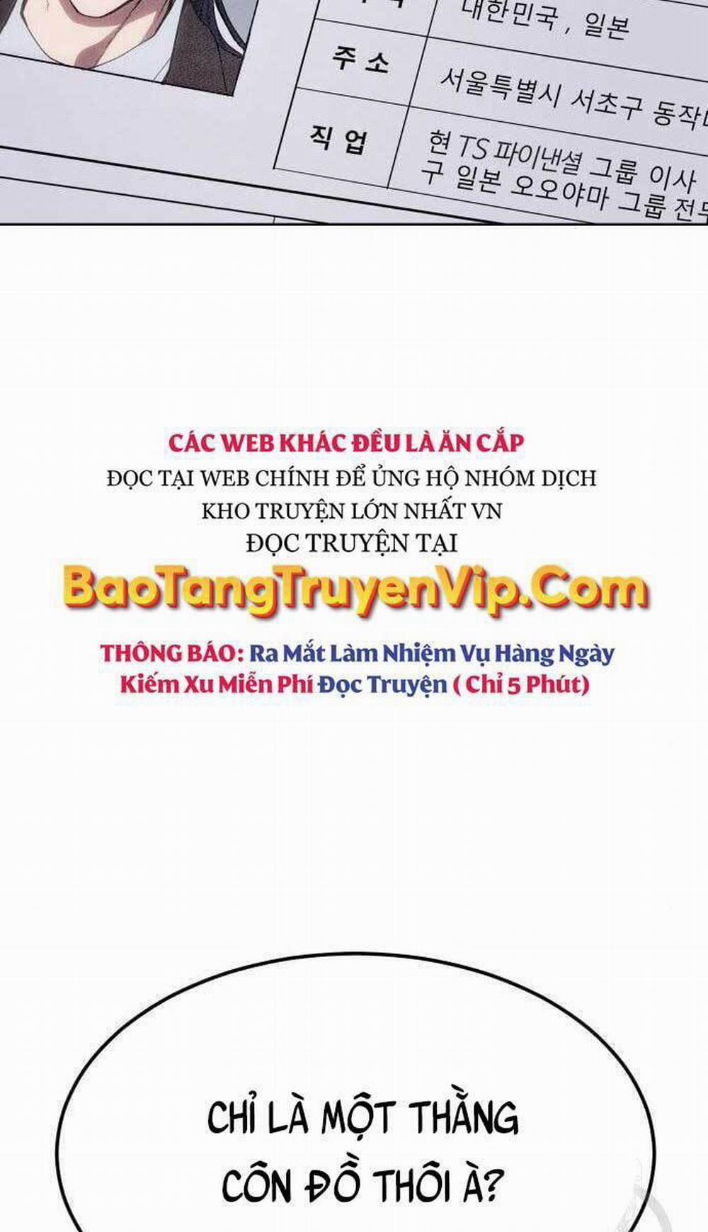 manhwax10.com - Truyện Manhwa Đặc Vụ Song Sinh Chương 2 Trang 85