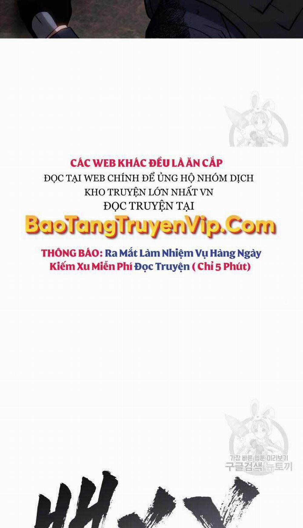 manhwax10.com - Truyện Manhwa Đặc Vụ Song Sinh Chương 2 Trang 10