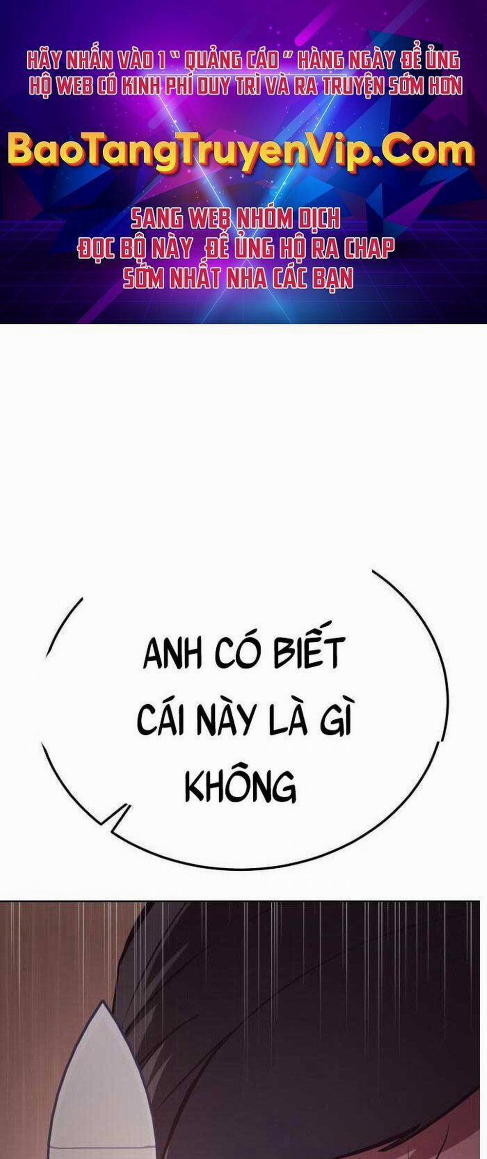 manhwax10.com - Truyện Manhwa Đặc Vụ Song Sinh Chương 3 Trang 1