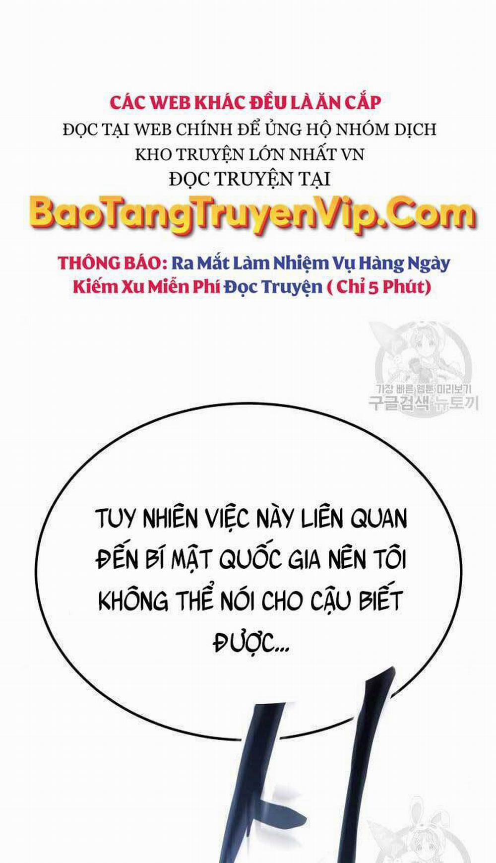 manhwax10.com - Truyện Manhwa Đặc Vụ Song Sinh Chương 3 Trang 11