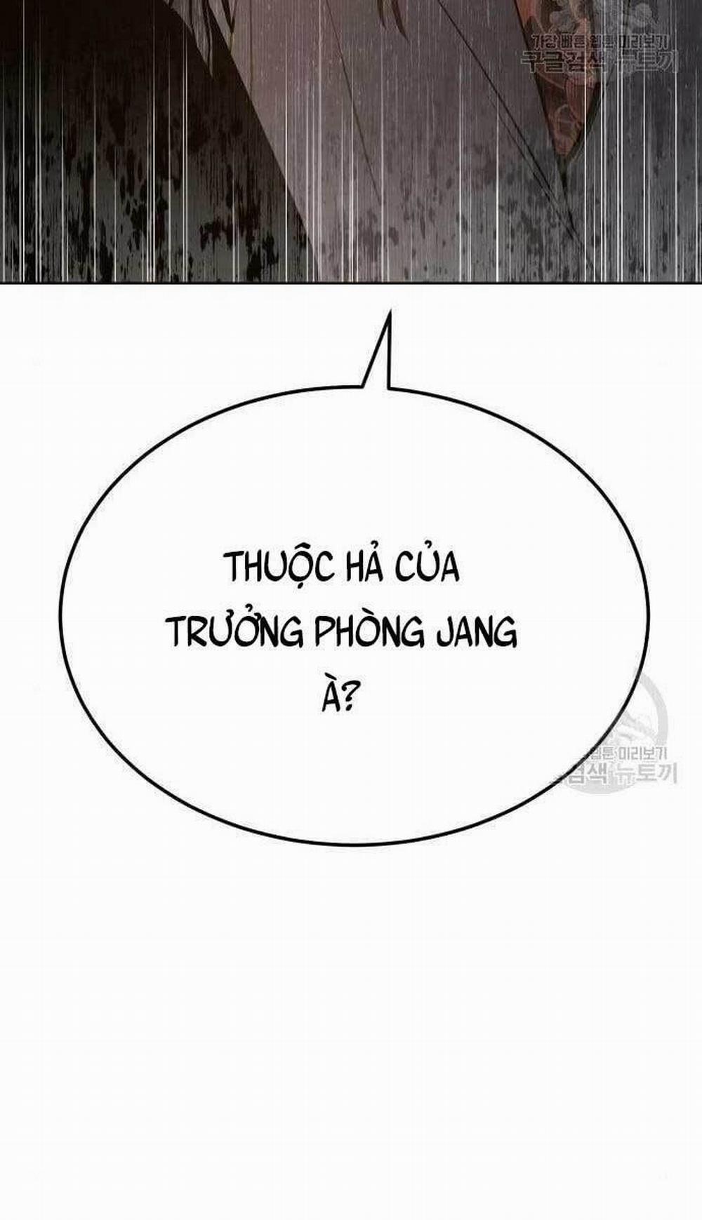 manhwax10.com - Truyện Manhwa Đặc Vụ Song Sinh Chương 3 Trang 115