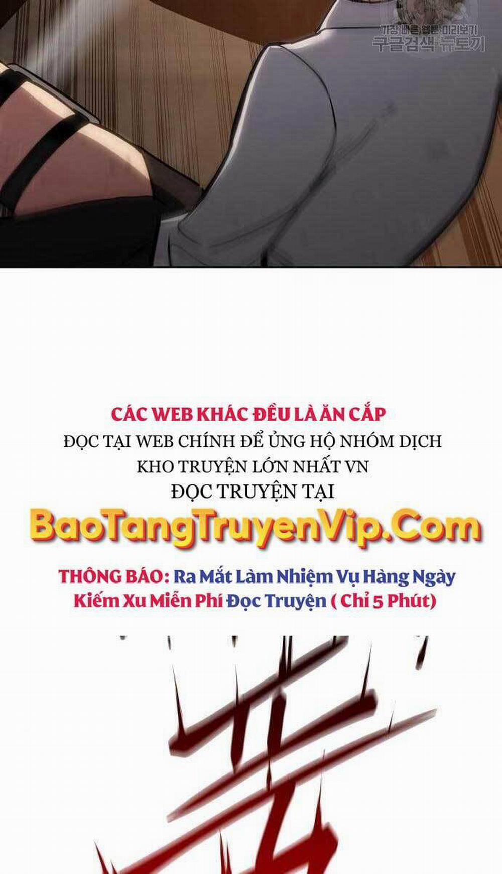 manhwax10.com - Truyện Manhwa Đặc Vụ Song Sinh Chương 3 Trang 141