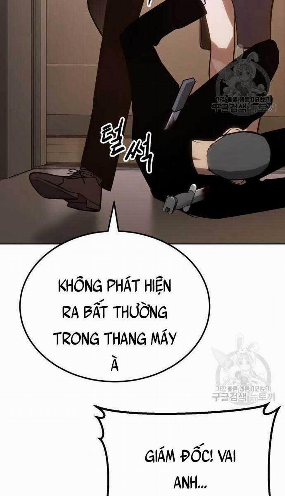 manhwax10.com - Truyện Manhwa Đặc Vụ Song Sinh Chương 3 Trang 173