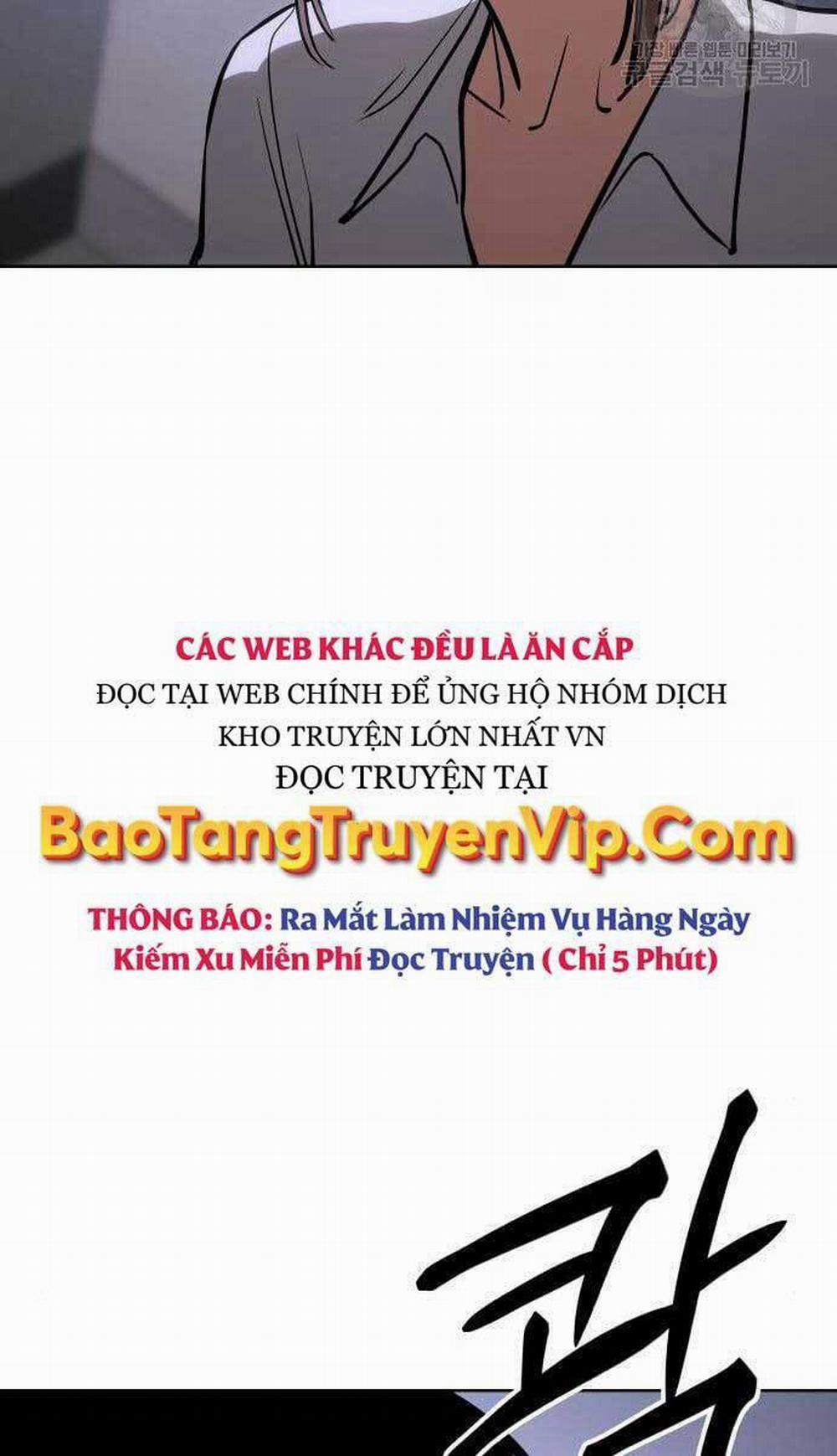 manhwax10.com - Truyện Manhwa Đặc Vụ Song Sinh Chương 3 Trang 179