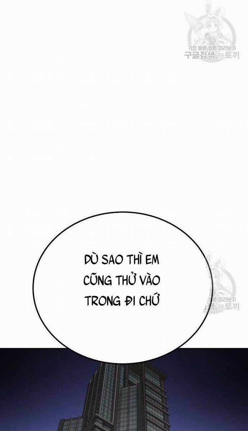 manhwax10.com - Truyện Manhwa Đặc Vụ Song Sinh Chương 3 Trang 37