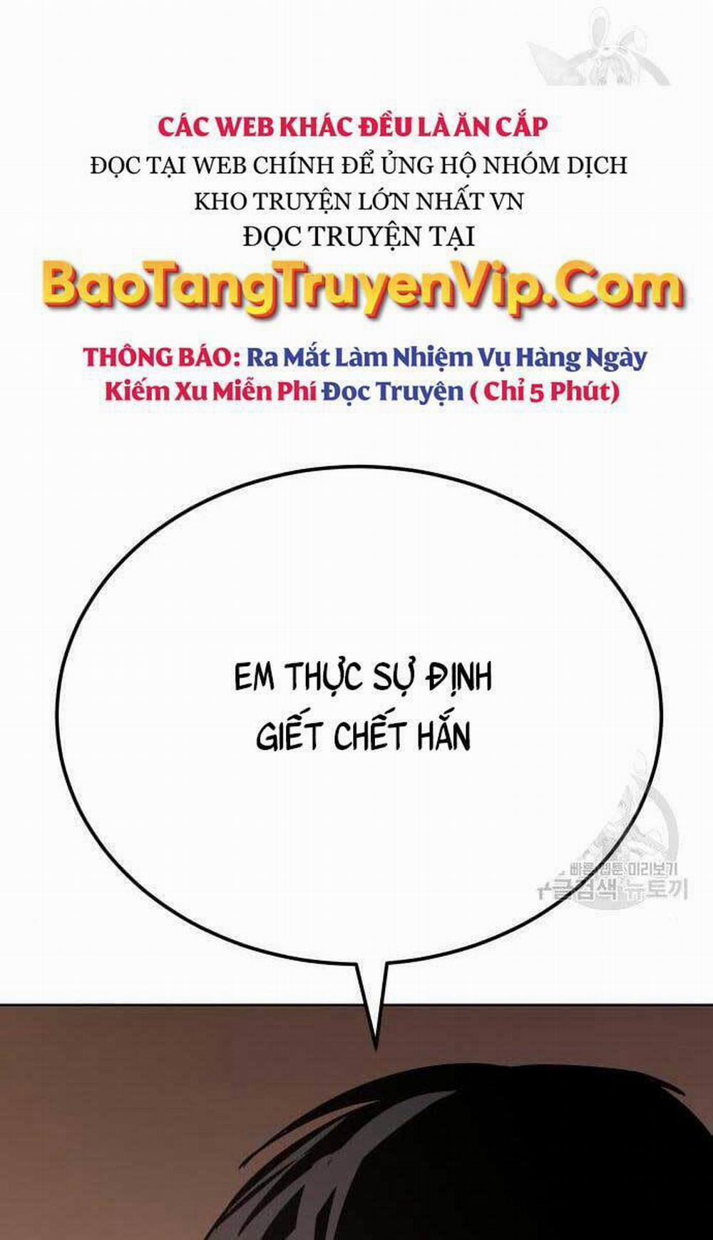 manhwax10.com - Truyện Manhwa Đặc Vụ Song Sinh Chương 3 Trang 43