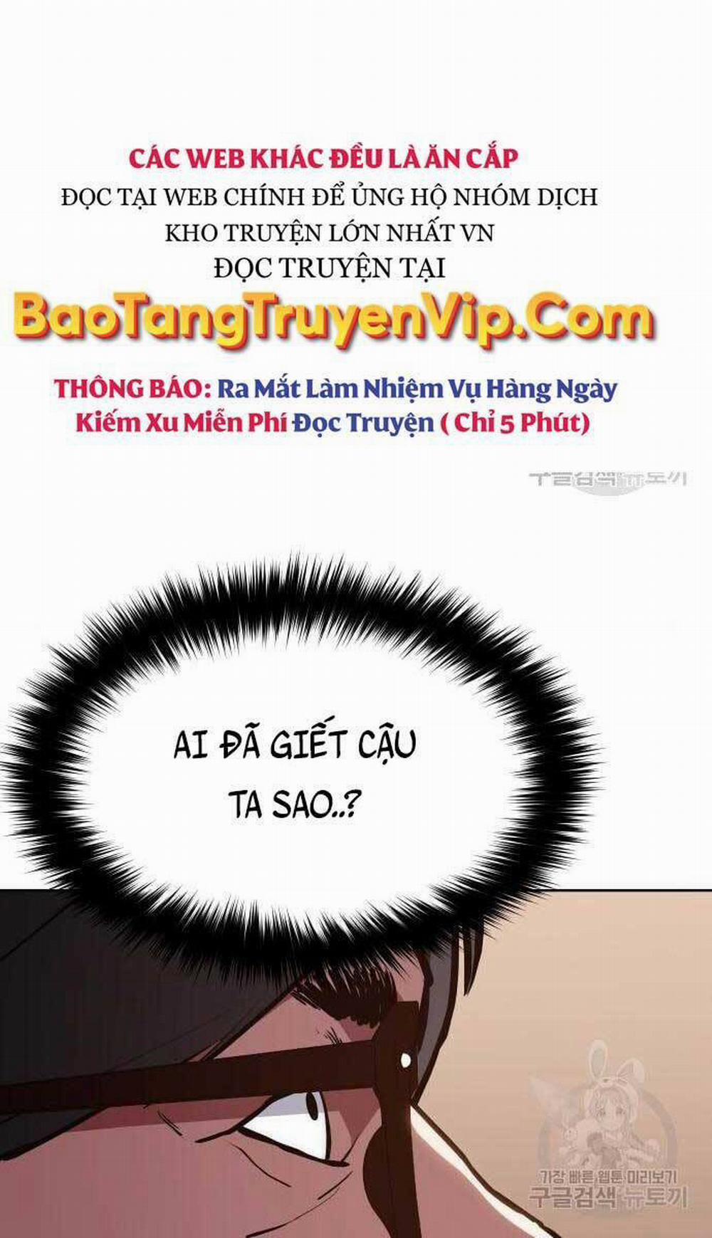 manhwax10.com - Truyện Manhwa Đặc Vụ Song Sinh Chương 3 Trang 7