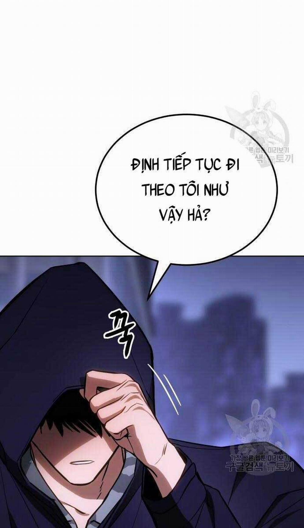 manhwax10.com - Truyện Manhwa Đặc Vụ Song Sinh Chương 3 Trang 63